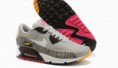 /album/air-max-90/air-max-90-tape02-result-jpg/